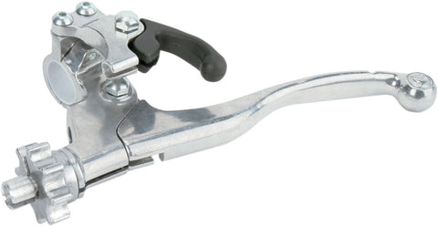 Lever Shty Cltch Assm-Wrf MOOSE RACING HARD-PARTS MOOSE RACING MOTOVEIKALS 21