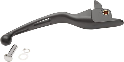 Lever Slot Brkblk14-16Fl DRAG SPECIALTIES DRAG SPECIALTIES MOTOVEIKALS 21