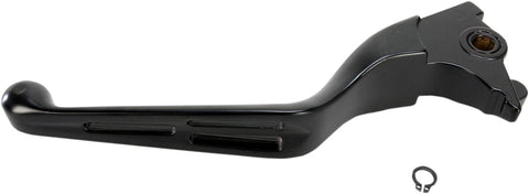 Lever Slot Brkblk14-22Xl DRAG SPECIALTIES DRAG SPECIALTIES MOTOVEIKALS 21