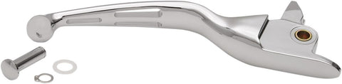Lever Slot Brkchr14-17Flt DRAG SPECIALTIES DRAG SPECIALTIES MOTOVEIKALS 21