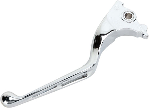Lever Slot Brkchr14-22Xl DRAG SPECIALTIES DRAG SPECIALTIES MOTOVEIKALS 21