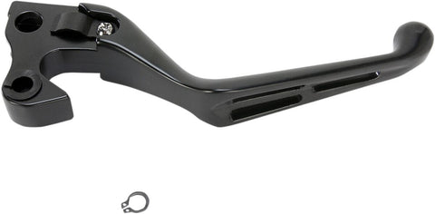 Lever Slotclt Blk14-22Xl DRAG SPECIALTIES DRAG SPECIALTIES MOTOVEIKALS 21