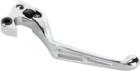 Lever Slotclt Chr14-22Xl DRAG SPECIALTIES DRAG SPECIALTIES MOTOVEIKALS 21