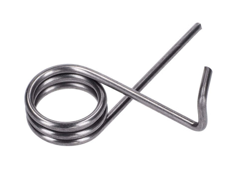 Lever spring for Bing carburetor for Hercules Saxonette OEM STANDARD MOTOVEIKALS 21