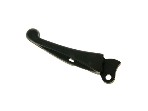 lever starter clutch for Puch Maxi DIVERSE / IMPORT MOTOVEIKALS 21