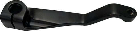 Lever Trans Shift Blk Fxbb/Lr/ DRAG SPECIALTIES DRAG SPECIALTIES MOTOVEIKALS 21