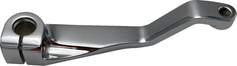 Lever Trans Shift Chr Fxbb/Lr/ DRAG SPECIALTIES DRAG SPECIALTIES MOTOVEIKALS 21