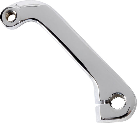 Lever Trns Shft Chr 21-22 DRAG SPECIALTIES DRAG SPECIALTIES MOTOVEIKALS 21