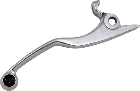 Leverbrake Pol-Ktm 03-04 MOOSE RACING HARD-PARTS MOOSE RACING MOTOVEIKALS 21