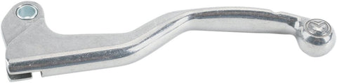 Levercltch Crf150/230F MOOSE RACING HARD-PARTS MOOSE RACING MOTOVEIKALS 21