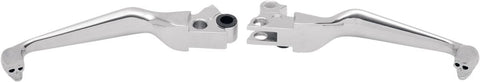 Levers Skull 96-17 Bt DRAG SPECIALTIES DRAG SPECIALTIES MOTOVEIKALS 21