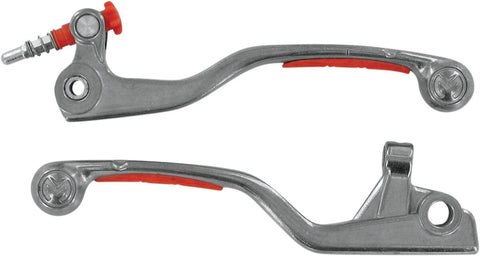 Leverscomp Set Org-Ktm MOOSE RACING HARD-PARTS MOOSE RACING MOTOVEIKALS 21