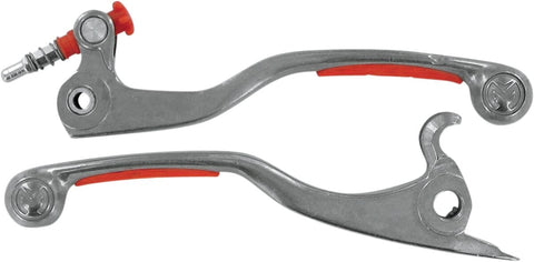 Leverscomp Set Org-Ktm MOOSE RACING HARD-PARTS MOOSE RACING MOTOVEIKALS 21
