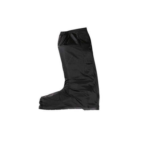 Lietus zābaki ADRENALINE 2XL ADRENALINE MOTOVEIKALS 21