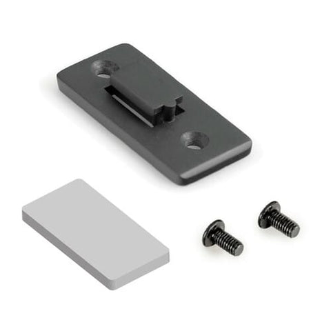 Lietusizturīgs USB lādētājs Lampa Trek X, USB-A + USB-C, 48 W LAMPA MOTOVEIKALS 21