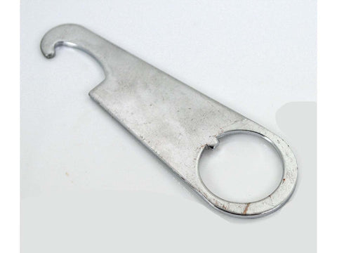 Lifter hook for Velosolex moped moped DIVERSE / IMPORT MOTOVEIKALS 21