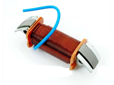 Light coil for Hercules K 50 Sachs S DIVERSE / IMPORT MOTOVEIKALS 21