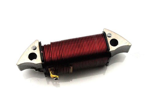 Light coil ignition systems 54mm hole spacing for Hercules, Zündapp, Kreidler, Puch, moped, moped, mokick DIVERSE / IMPORT MOTOVEIKALS 21