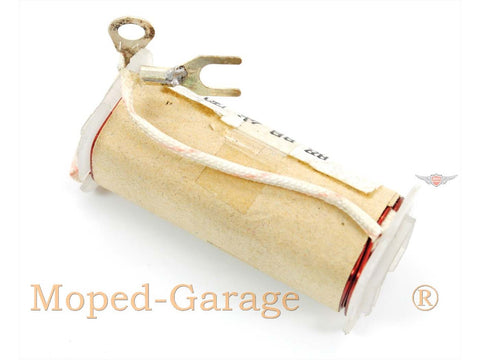 Light coil moped for Velo Solex 3800, 4800, moped, moped DIVERSE / IMPORT MOTOVEIKALS 21
