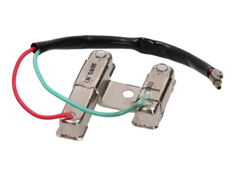 light resistor for GY6, Kymco 4-stroke 50-150cc 101 OCTANE MOTOVEIKALS 21