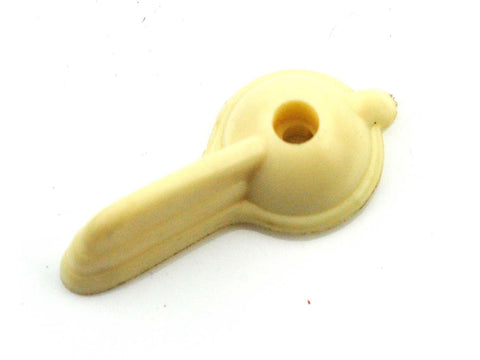 Light switch lever for Zündapp, Kreidler, Hercules, Puch, Miele, DKW, Rixe DIVERSE / IMPORT MOTOVEIKALS 21