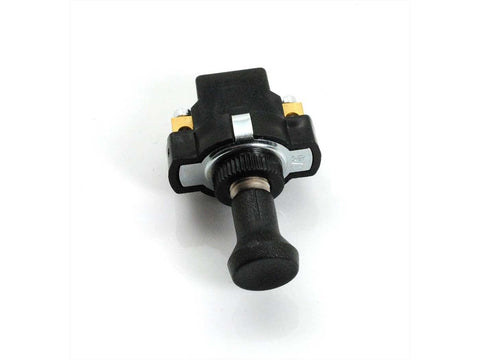 Light switch / pull switch Hella for moped Moped Mokick DIVERSE / IMPORT MOTOVEIKALS 21
