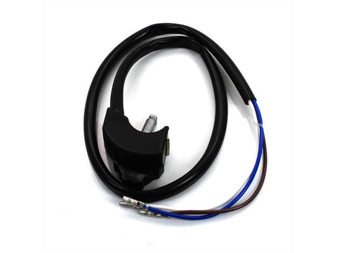Light switch right for Honda Dax Monkey Z 50 CT 70 DIVERSE / IMPORT MOTOVEIKALS 21