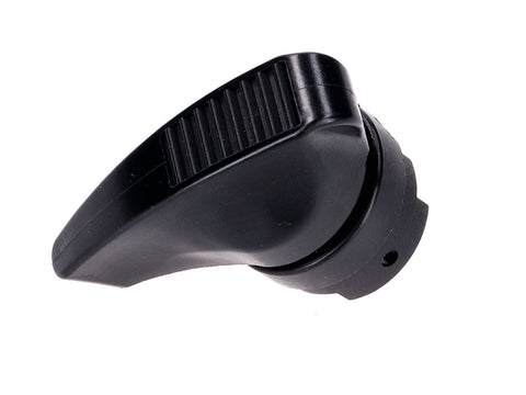 light switch with horn boar for torpedo fitting Hercules K50, Kreidler Florett EBER MOTOVEIKALS 21