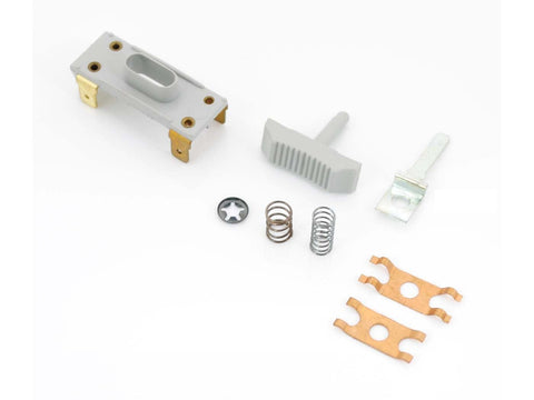 Light switch Zündapp for 442 Automatic Moped DIVERSE / IMPORT MOTOVEIKALS 21