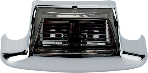 Light Tip Smk R 04-17Flst DRAG SPECIALTIES DRAG SPECIALTIES MOTOVEIKALS 21