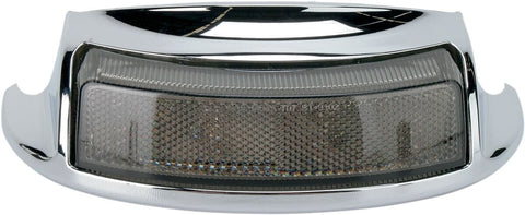 Light Tip Smk R 09-13Flt DRAG SPECIALTIES DRAG SPECIALTIES MOTOVEIKALS 21