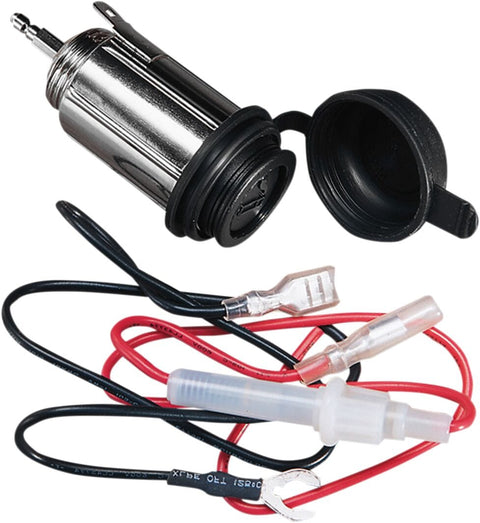 Lighter Water Resistant DRAG SPECIALTIES DRAG SPECIALTIES MOTOVEIKALS 21