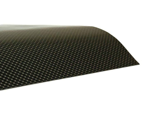 Līmplēve 3D Carbon 28,5 x 45 cm 101 OCTANE MOTOVEIKALS 21