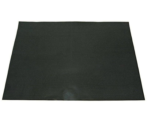 Līmplēve Foil Carbon 50 x 35 cm REPLICA MOTOVEIKALS 21