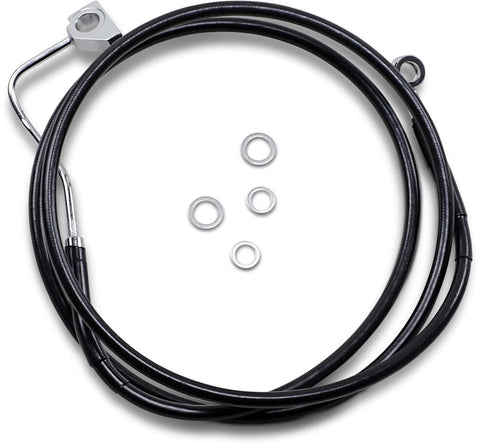 Line Br 14-5Fl W/Abs B+2 DRAG SPECIALTIES DRAG SPECIALTIES MOTOVEIKALS 21