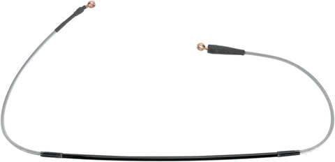 Line Brake Ss Fr-Kaw/Suz MOOSE RACING HARD-PARTS MOOSE RACING MOTOVEIKALS 21