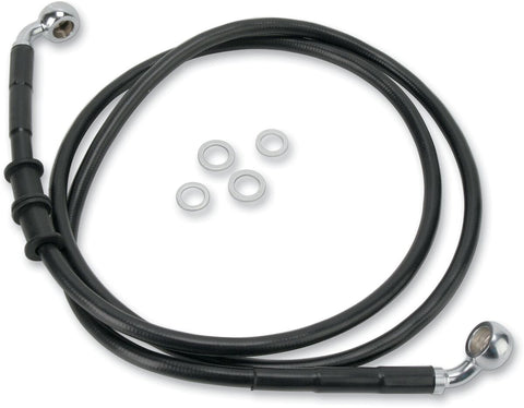Line Brk Fr 10-15Wg Bl+2 DRAG SPECIALTIES DRAG SPECIALTIES MOTOVEIKALS 21