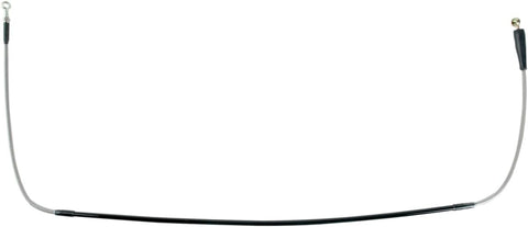 Line Brk Ss Fr-Wr250/450 MOOSE RACING HARD-PARTS MOOSE RACING MOTOVEIKALS 21
