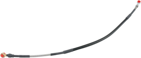 Line Brk Ss Rr-Rm125/250 MOOSE RACING HARD-PARTS MOOSE RACING MOTOVEIKALS 21