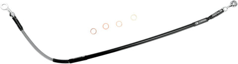 Line Brke Ss Rr-Cr125/250 MOOSE RACING HARD-PARTS MOOSE RACING MOTOVEIKALS 21