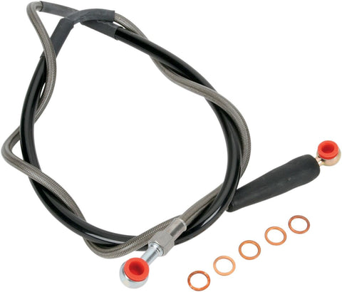 Linebr Ss Fr-Exc/Sxc/Mxc MOOSE RACING HARD-PARTS MOOSE RACING MOTOVEIKALS 21