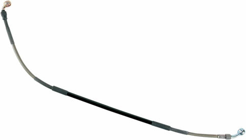 Linebrake Rr-Rmz450 05 MOOSE RACING HARD-PARTS MOOSE RACING MOTOVEIKALS 21