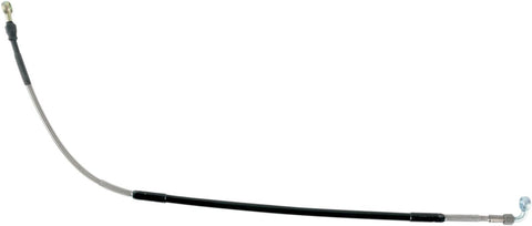 Linebrake Ss Rr-Exc MOOSE RACING HARD-PARTS MOOSE RACING MOTOVEIKALS 21