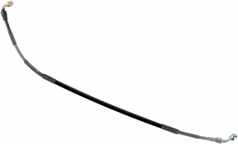 Linebrake Ss Rr-Kx250F MOOSE RACING HARD-PARTS MOOSE RACING MOTOVEIKALS 21