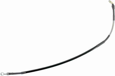 Linebrk Ss Rr Cr125-500 MOOSE RACING HARD-PARTS MOOSE RACING MOTOVEIKALS 21