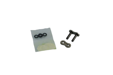 Link Conn 428X1R Clip JT CHAINS JT CHAINS MOTOVEIKALS 21