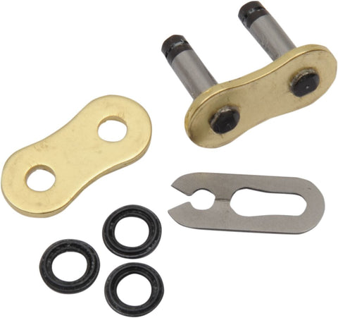 Link Conn Chain Mse Fb MOOSE RACING HARD-PARTS MOOSE RACING MOTOVEIKALS 21