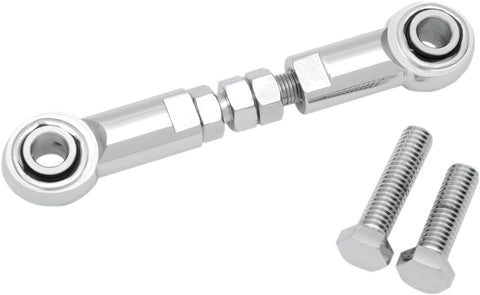 Link Stblzr 80-08Flt/Fxr DRAG SPECIALTIES DRAG SPECIALTIES MOTOVEIKALS 21