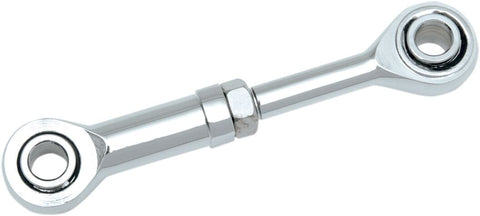 Link Stblzr Top 95-17Fxd DRAG SPECIALTIES DRAG SPECIALTIES MOTOVEIKALS 21