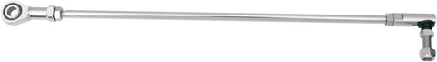 Linkage Shft 14.5"Rnd End DRAG SPECIALTIES DRAG SPECIALTIES MOTOVEIKALS 21